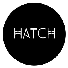 Hatch Musik