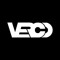 Verco