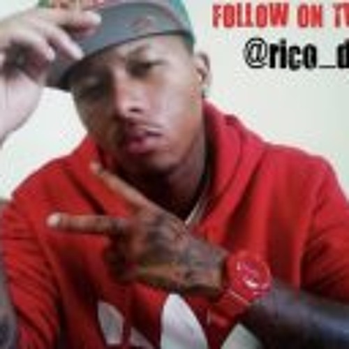 Rico Dolla-100 feat Iamsu (Dirty) PROD BY RICO DOLLA #FREEDOWNLOAD