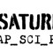 Sap Sci-Phi