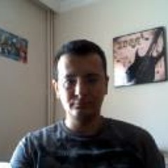 Refik Çeltikçioğlu