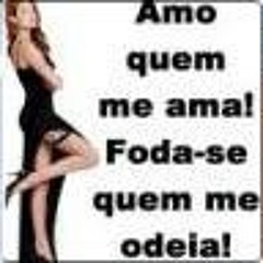 DJ Arretada