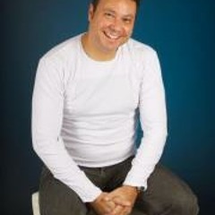 Jorge Eduardo - Jordu