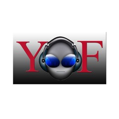 YOUNG FASHION - FEVER- CLUB BANGA