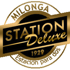 milongatangostation