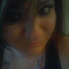 Alisha Paugh