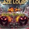 Aze Lolo