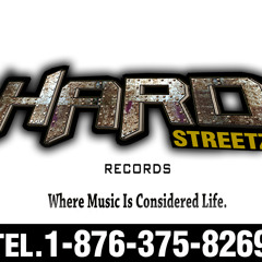 Hard Streetz Records