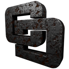 overloaddark