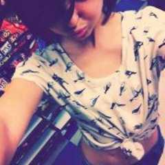 user70440