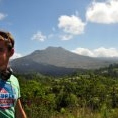 Jean-Francois Legrand