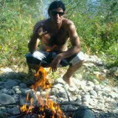 Jose Francisco Mosqueda