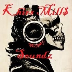 Khris Mill$ Soundz