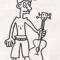 anthonyleitch
