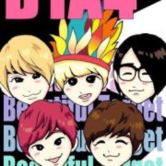 Diah Apriyanti Lestari