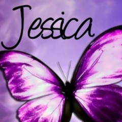 jessabear1999