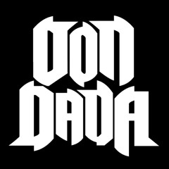 dondada