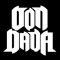 dondada