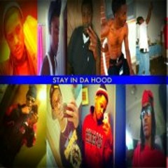 Quent Funiiguy Davis