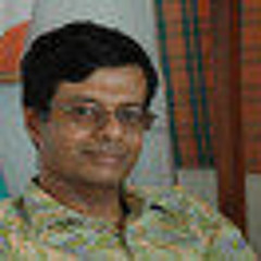 Chandran Gopalakrishnan