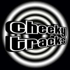 Cheeky Tracks DJ Mixes