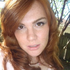 Laura Mcallister