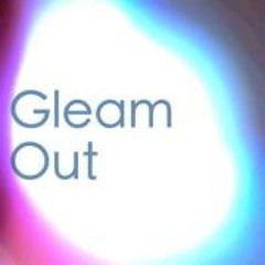 GleamOut