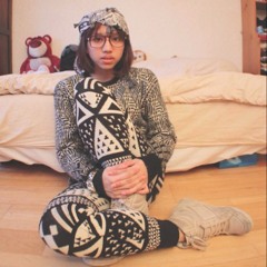 talithajess