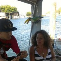 Christina Loyolacabral