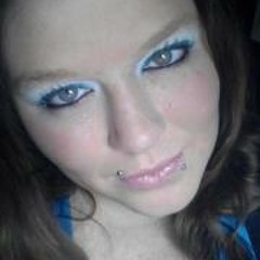 Miranda Malcom-Rogers