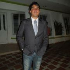 José David Martínez 6