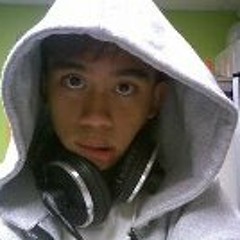 Nur  Nilam Sari SleeQ