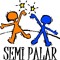 Semi.Palar