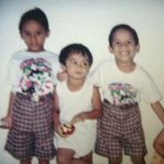 Idzaire Hafiz اذايري حفيظ