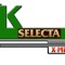 Jkey Selector
