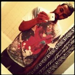 Leshon Whytepntz Hart