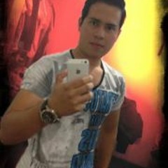 Jesus Veda Teco Estrada