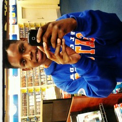 lik_lik_mmb