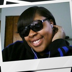 RaVaughn Brown