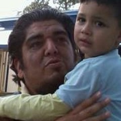 Jose Oliva 6