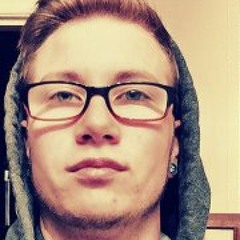 Ayden Oliver Alberry