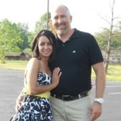 Sandra Boswell-Biddle