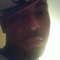 tony hinds