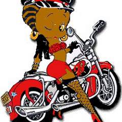 B&KOoL!!!!