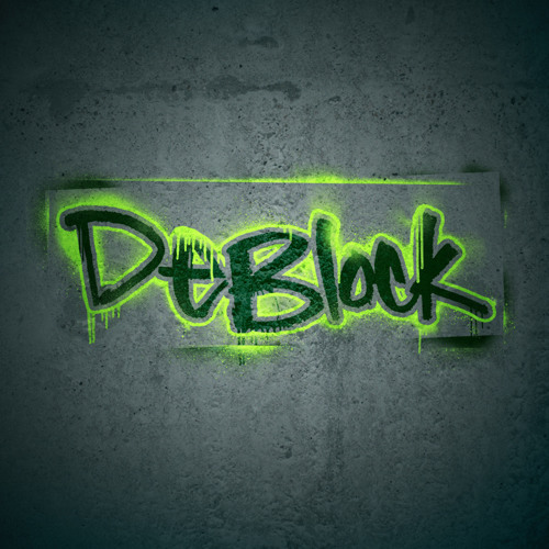 DeBlock’s avatar