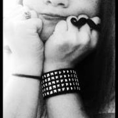 Danni Adrionna Rohleder