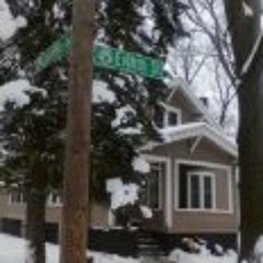 Www Michaelstewart31