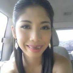 An Jennelle Garcia Lingad