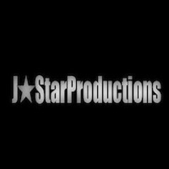 JStarProductions