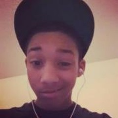 Shawn Lee 31